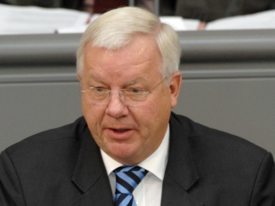 Foto: CDU Fraktionsvize Fuchs erwartet 2013 Anstieg der EEG Umlage um über 40 Prozent schlagzeilen ressourcen news deutschland CDU Fraktionsvize Fuchs erwartet 2013 Anstieg der EEG Umlage um über 40 Prozent