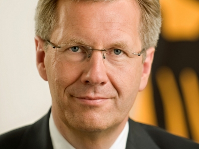 Foto: Bericht: Wulff soll auch Springer Chef Döpfner gedroht haben schlagzeilen news deutschland Bericht: Wulff soll auch Springer Chef Döpfner gedroht haben