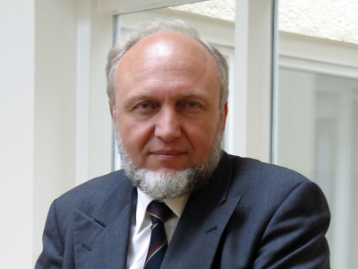 Foto: Ifo Präsident Sinn kritisiert mangelnden deutschen Einfluss in der EZB schlagzeilen news boerse europa deutschland Ifo Präsident Sinn kritisiert mangelnden deutschen Einfluss in der EZB