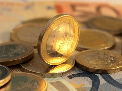 unternehmen schlagzeilen news boerse europa deutschland  Unternehmensberater Roland Berger hält Zusammenbruch des Euro für möglich