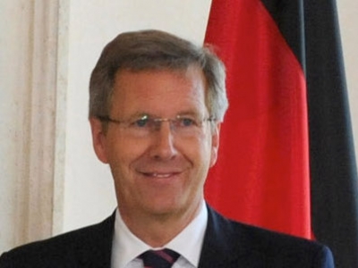schlagzeilen news deutschland  Rücktrittsforderung an Wulff aus CDU