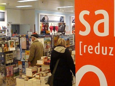 Foto: Wirtschaft wird 2012 laut Experten von Binnenkonsum getragen schlagzeilen news Wirtschaft wird 2012 laut Experten von Binnenkonsum getragen