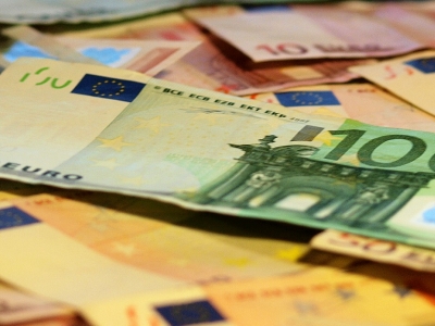 Foto: Mittelständler kritisieren Euro Vorstoß von Linde Chef Reitzle unternehmen schlagzeilen news deutschland Mittelständler kritisieren Euro Vorstoß von Linde Chef Reitzle