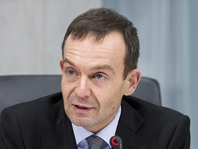 Foto: FDP Fraktionsvize Wissing attackiert Linde Chef Reitzle unternehmen schlagzeilen news deutschland FDP Fraktionsvize Wissing attackiert Linde Chef Reitzle