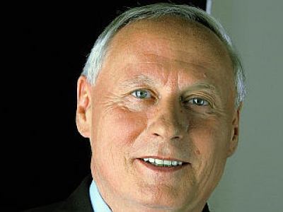 schlagzeilen news boerse deutschland  Lafontaine: Linke kennt als einzige Partei Ausweg aus Finanzkrise
