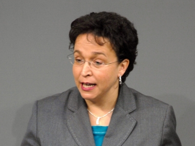 Foto: FDP Politikerin Homburger: Russland darf sich in Syrien Frage nicht weiter isolieren welt schlagzeilen news deutschland FDP Politikerin Homburger: Russland darf sich in Syrien Frage nicht weiter isolieren