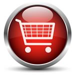 Onlineshop